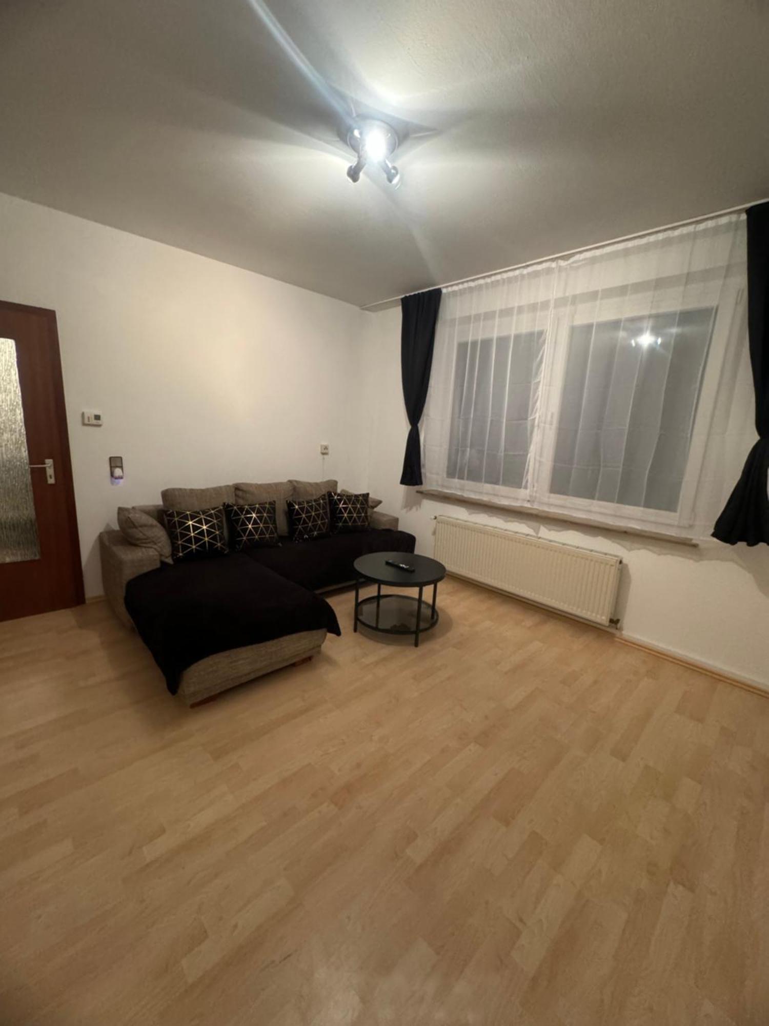 Homestay Bochum Exterior foto